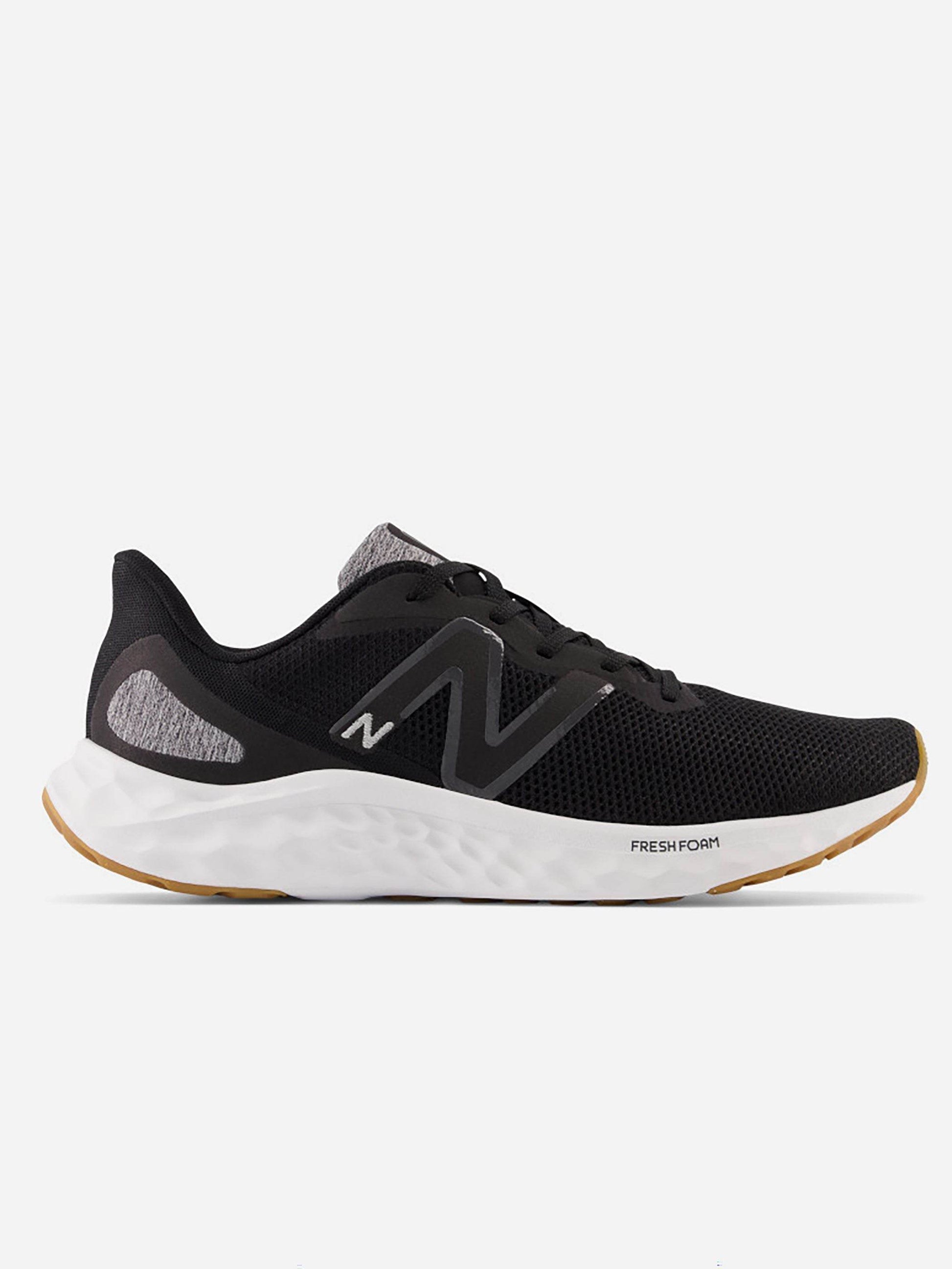 New Balance Fresh Foam Evare Running Shoes - Harbi Brands