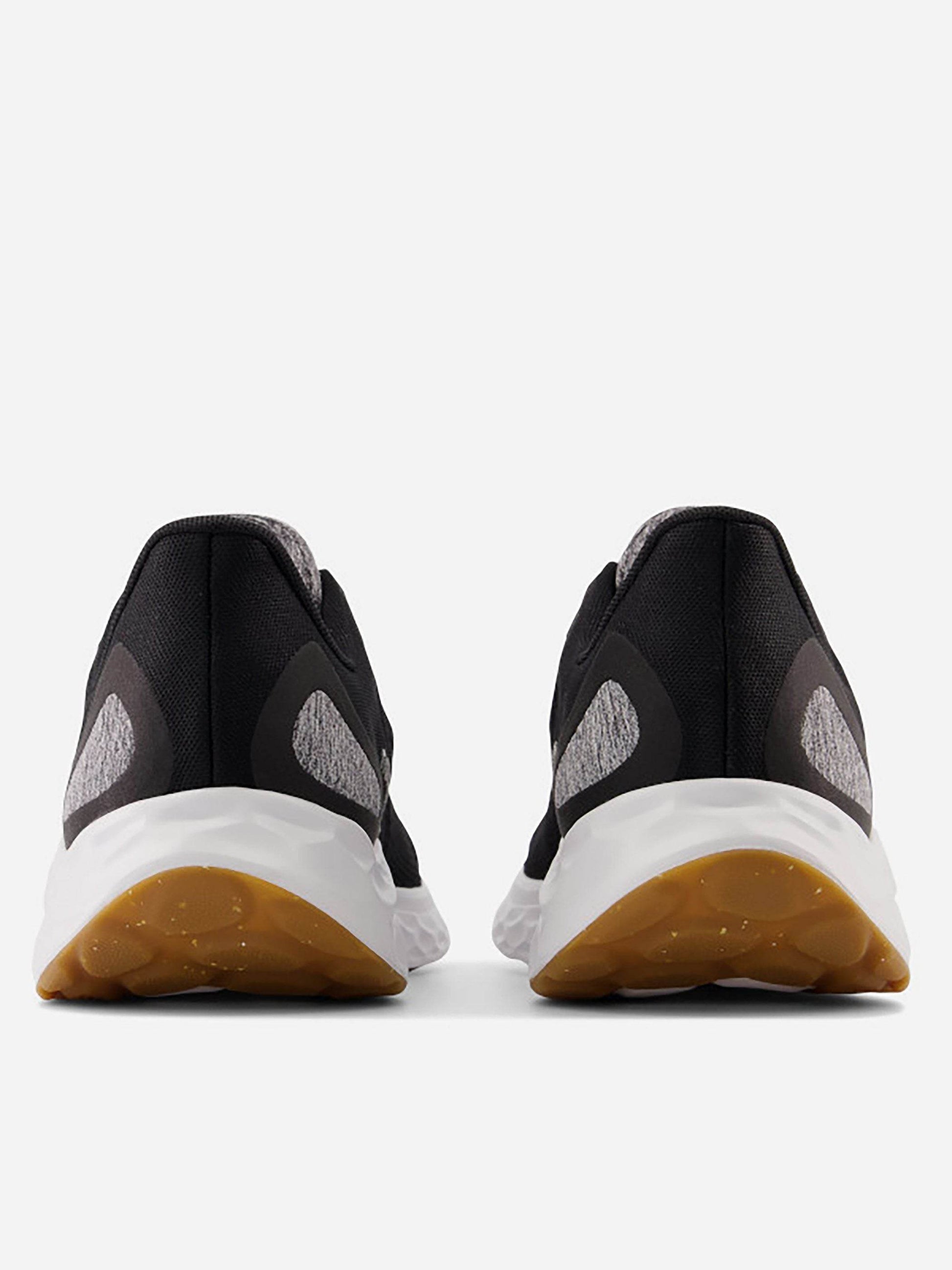 New Balance Fresh Foam Evare Running Shoes - Harbi Brands