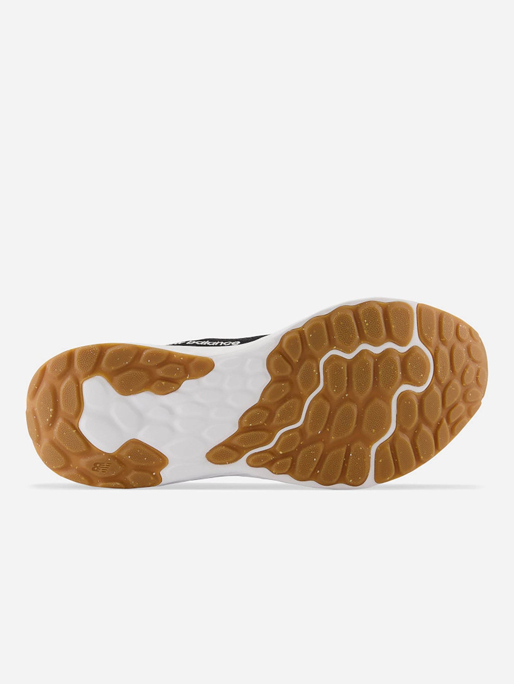 New Balance Fresh Foam Evare Running Shoes - Harbi Brands