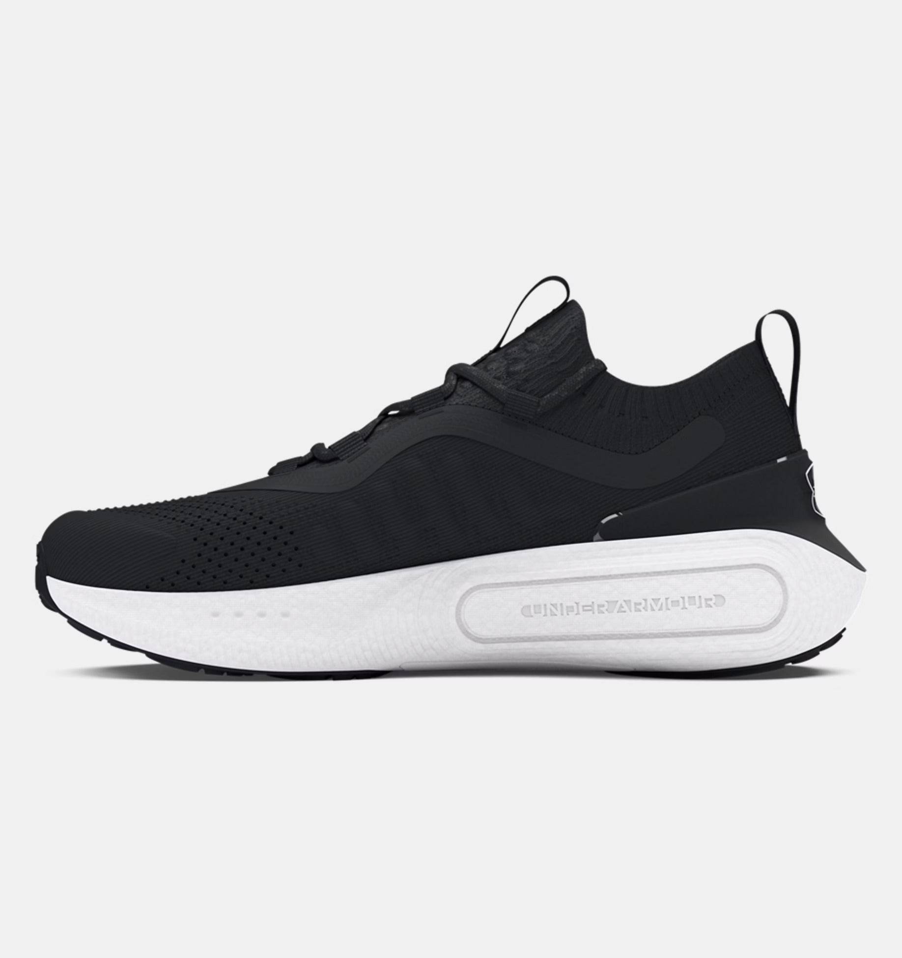 Under Armour Men's Phantom 4 Shoes - Harbi Brands