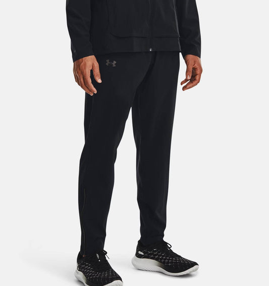 Under Armour Men's OutRun The Storm Pants - Harbi Brands