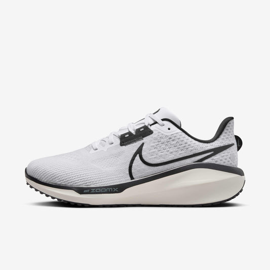 Nike Vomero 17 Men's Road Running Shoes