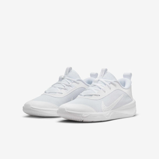 Nike Omni Multi-Court