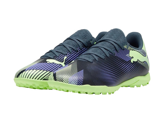 Football boots FUTURE 7 PLAY TT