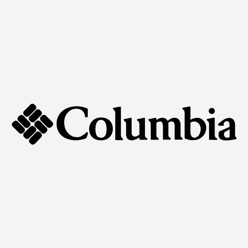 Men's - Columbia