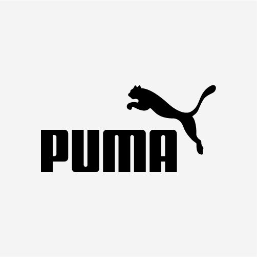 Kids - Puma