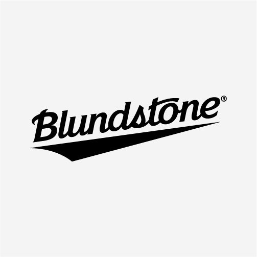 Kids - Blundstone