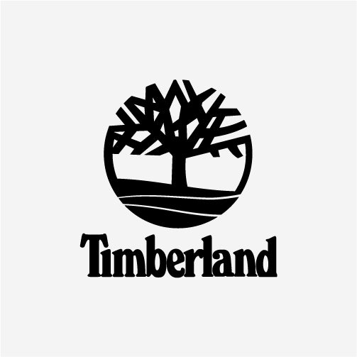 Men's - Timberland