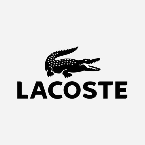 Men's - Lacoste