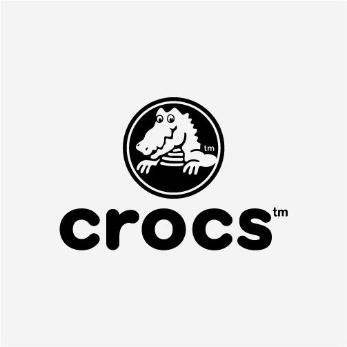 Kids - Crocs