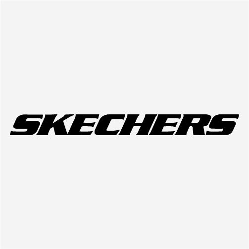 Men's - Skechers