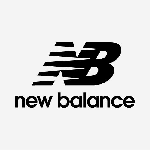 Men's - New Balance