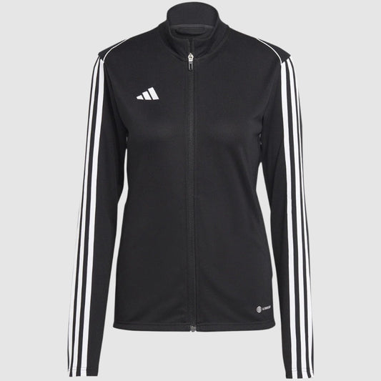 Adidas Women's Tiro Training Tracksuit