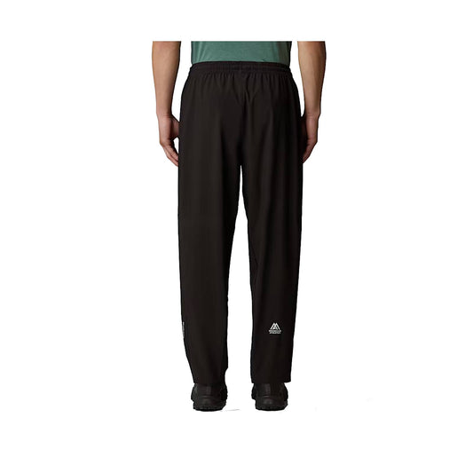The North Face Men's Mountain Athletics Wind Pants