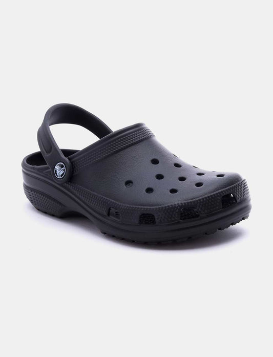 Crocs Classic