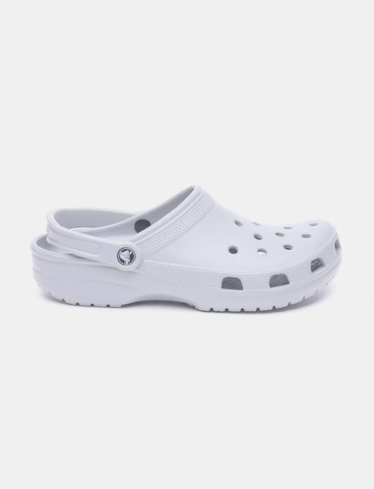 Crocs Classic