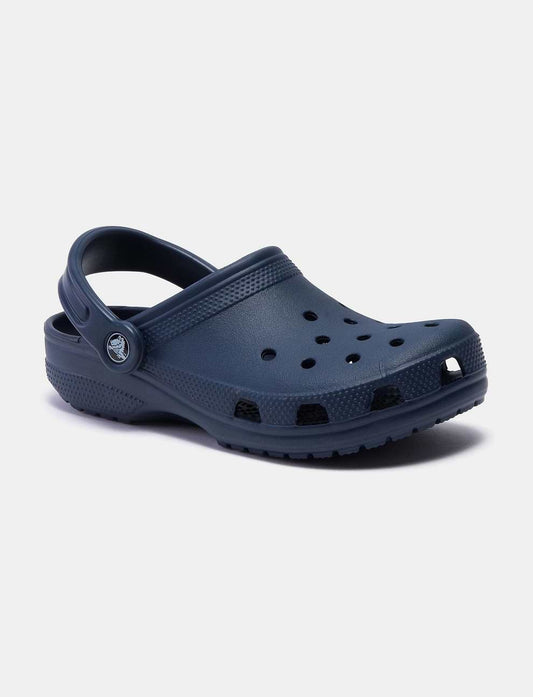 Crocs Classic