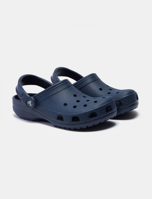 Crocs Classic