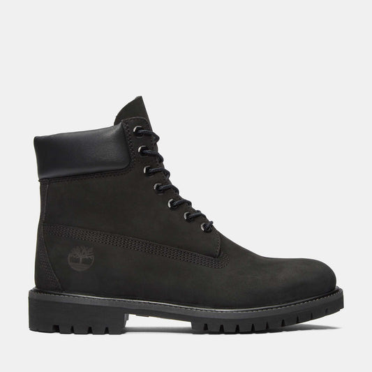 Timberland Premium 6-Inch Waterproof Boot