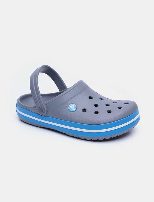 Crocs Crocband