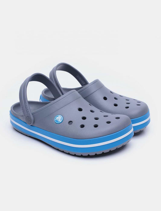 Crocs Crocband