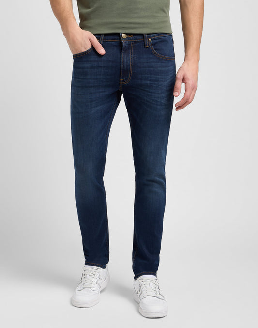 Lee Jeans Lee Luke True Authentic
