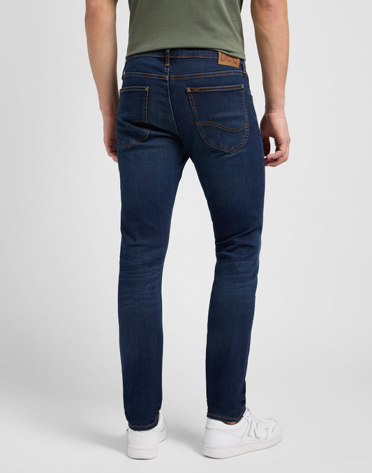 Lee Jeans Lee Luke True Authentic