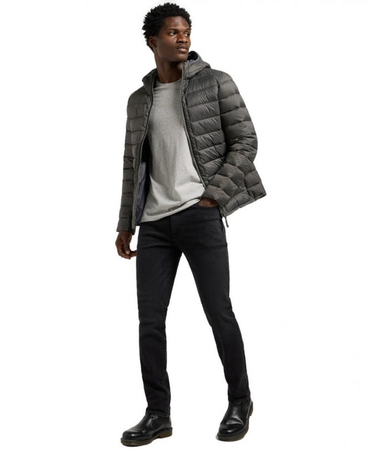 Lee PUFFER JACKET