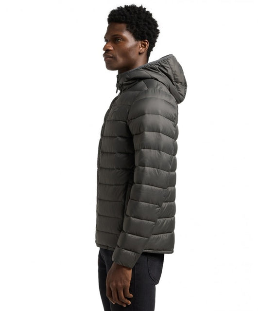 Lee PUFFER JACKET