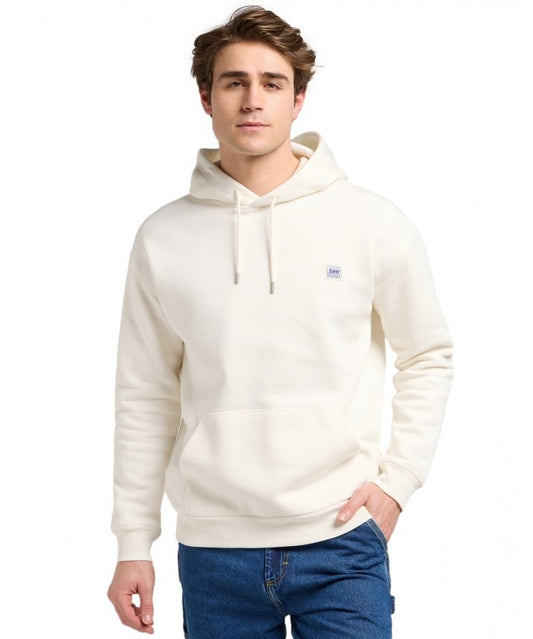 Lee Jeans WW Hoodie
