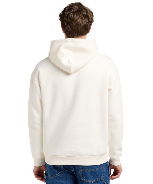 Lee Jeans WW Hoodie