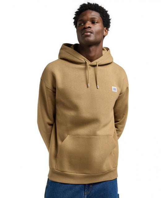 Lee Jeans WW Hoodie