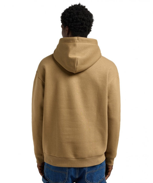 Lee Jeans WW Hoodie
