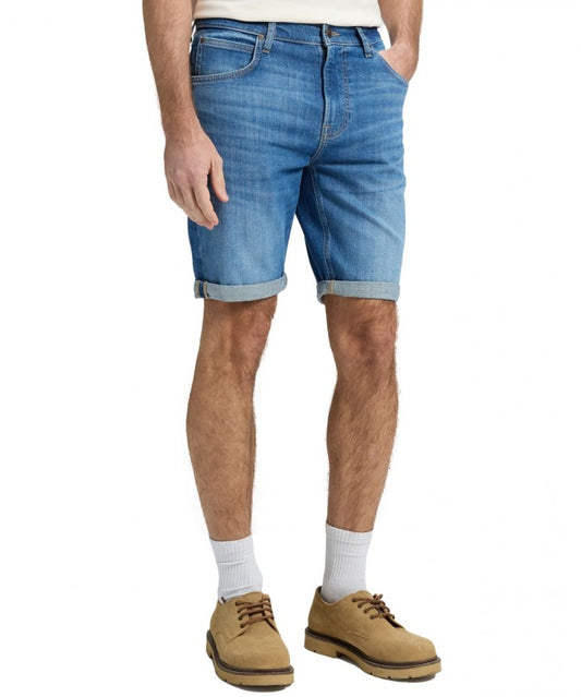 Lee 5 Pocket Short