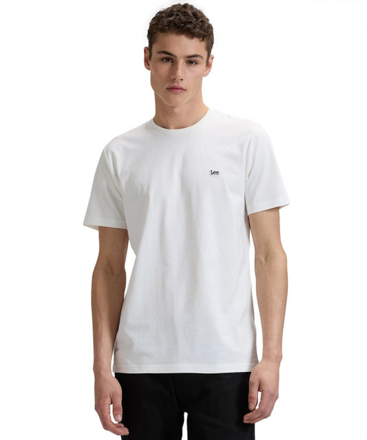 Lee PATCH LOGO TEE