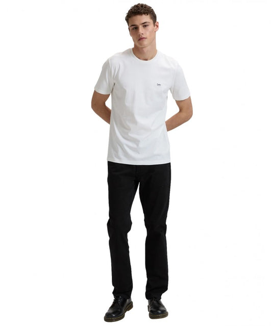 Lee PATCH LOGO TEE