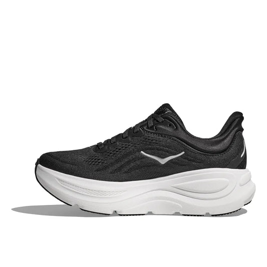 Hoka BONDI 9 WIDE