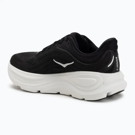Hoka BONDI 9 WIDE