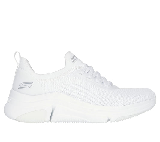 Women's Sneakers | BOBS Sparrow Flex - Instant Clout