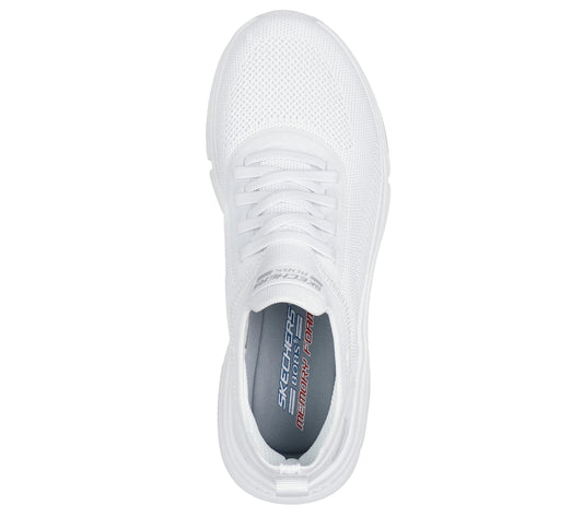 Women's Sneakers | BOBS Sparrow Flex - Instant Clout