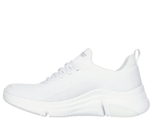 Women's Sneakers | BOBS Sparrow Flex - Instant Clout