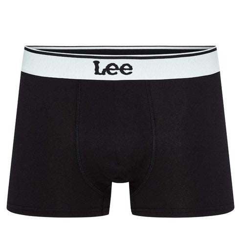 Lee Trunks DOBBIE Boxer Briefs | Men