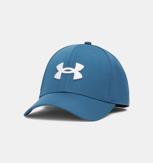 UA Blitzing Low