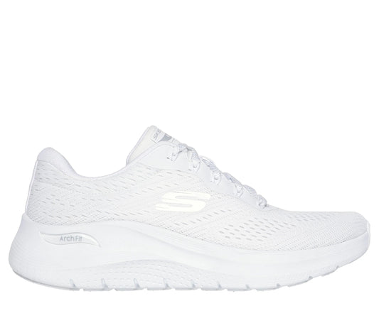 Women's Sneakers | Arch Fit 2.0 - Big League
