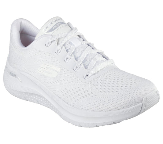 Women's Sneakers | Arch Fit 2.0 - Big League