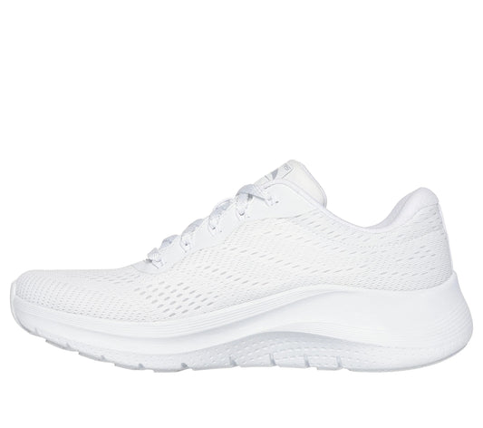 Women's Sneakers | Arch Fit 2.0 - Big League