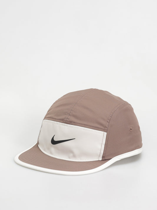Nike Dri-FIT Fly Unstructured Swoosh Cap