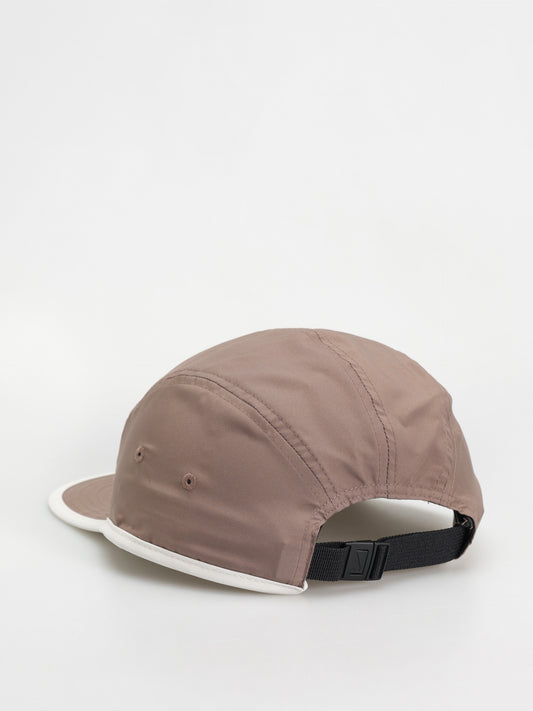 Nike Dri-FIT Fly Unstructured Swoosh Cap