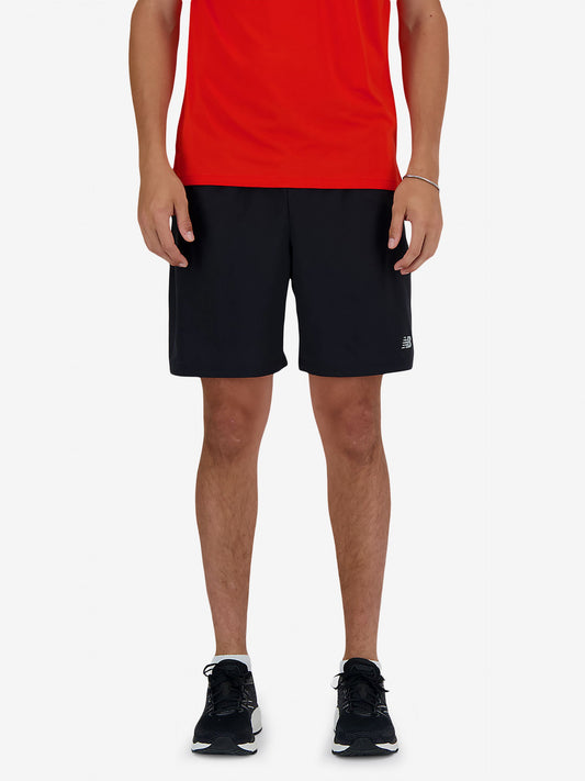 Sport Essentials Short 7