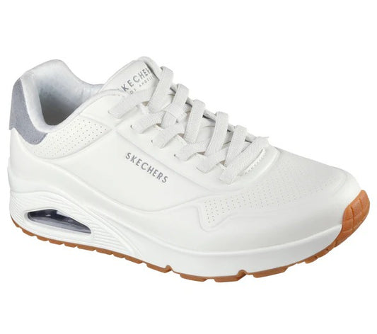 Men's Slip-On Sneakers | UNO - Tailored Air